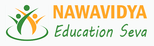 NawaVidya (NES) Study in India | Best Admission Offers
